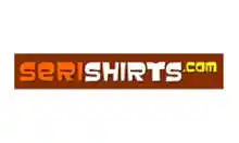 Serishirts Code Promo