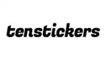 Tenstickers code promo