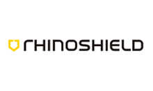 RhinoShield Code Promo