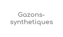 Gazons-synthetiques Code Promo