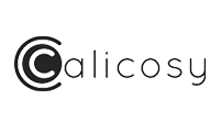 Calicosy Code Promo