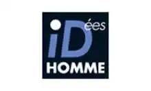 Idhomme Code Promo