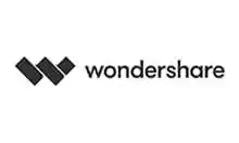Wondershare Code Promo
