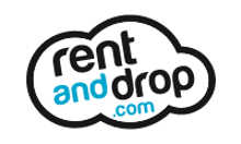 Rent and Drop Code Promo