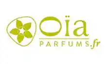 Oia parfums Code Promo