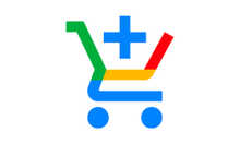 Acheter sur Google Code Promo