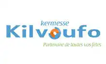 Kermesse kilvoufo Code Promo