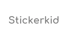 Stickerkid Code Promo