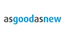 Asgoodasnew code promo