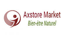 Axstore market Code Promo
