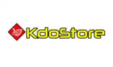 Kdostore Code Promo