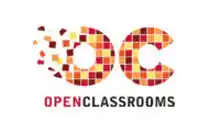 Open classrooms Code Promo