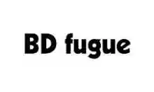 Bdfugue code promo