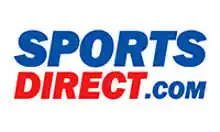 SportsDirect Code Promo