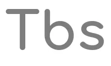 Tbs Code Promo