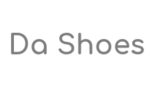 Da Shoes Code Promo