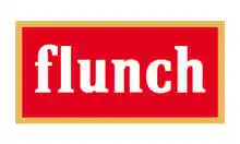 Flunch Code Promo