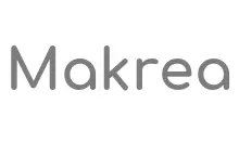 Makrea Code Promo