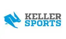 Kellersports Code Promo