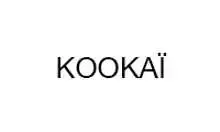 Kookai Code Promo