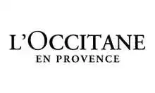 L'Occitane Belgique Code Promo