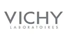 Vichy code promo