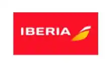 Iberia Code Promo