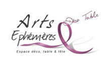 Artsephemeres Code Promo