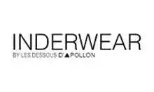 Inderwear code promo