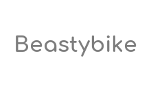 Beastybike promo code