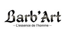 Barb art Code Promo