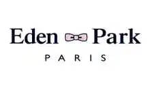 Eden Park Code Promo