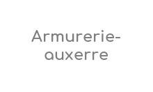 Armurerie Auxerre Code Promo