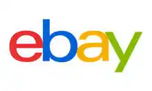 eBay Code Promo