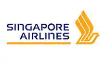 Singapore airlines Promo Code