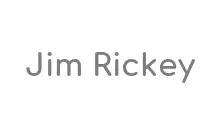 Jim Rickey Code Promo