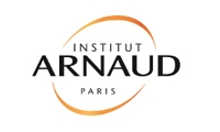 Arnaud institut Code Promo