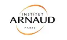 Arnaud institut Code Promo