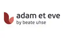 Adam et Eve code promo
