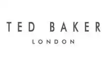 Ted Baker كود خصم