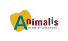 Animalis Code Promo