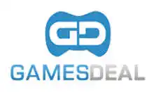 Games deal Code Promo