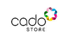 CADO Store Code Promo