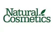 Natural Cosmetics Code Promo