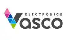 Vasco electronics Vasco Code Promo