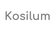 Kosilum Code Promo