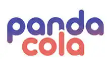 Panda cola Code Promo