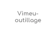 Vimeu-outillage Code Promo
