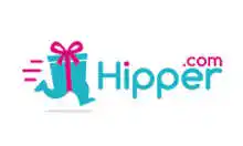Hipper.com Code Promo
