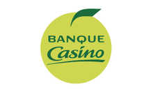 Banque casino Code Promo
